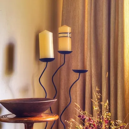 Escobadd Villa Arachova